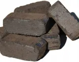 brykiet-torfowy-torf-karton-do-20-kg-stan-nowy
