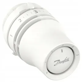 glowica-termostatyczna-redia-do-zaworow-grzejnikowych-danfoss