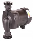 pompa-obiegowa-elektroniczna-do-pieca-kotla-co-srubunki-beta2-stan-nowy-kod-producenta-565132
