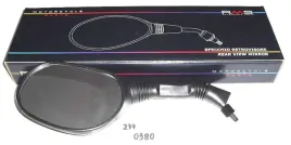 lusterko-lusterka-rms-filly-super-9-top-boy-yup-50-30percent