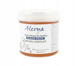 alexya-pasta-cukrowa-do-depilacji-natural-chocolat
