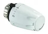 glowica-imi-heimeier-6700-00-500