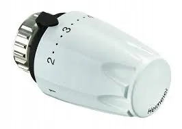 glowica-imi-heimeier-6700-00-500