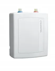 kospel-elektryczny-przeplywowy-podgrzewacz-wody-epo2-5-55kw-230v