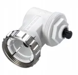 imi-adapter-katowy-m30x15-do-purmo-kermi-stelrad
