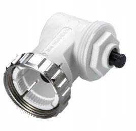 imi-adapter-katowy-m30x15-do-purmo-kermi-stelrad