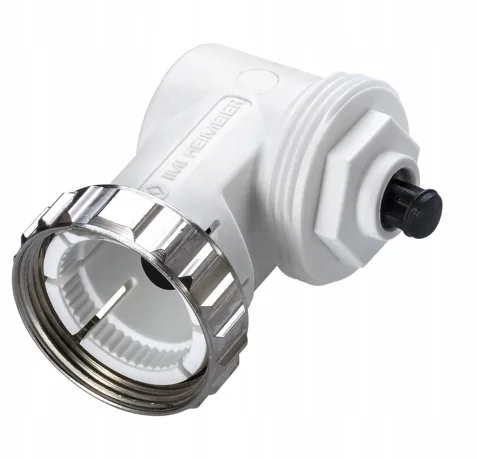 imi-adapter-katowy-m30x15-do-purmo-kermi-stelrad