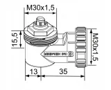 imi-adapter-katowy-m30x15-do-purmo-kermi-stelrad-stan-nowy