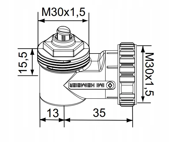 imi-adapter-katowy-m30x15-do-purmo-kermi-stelrad