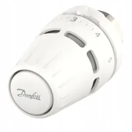 glowica-termostatyczna-regus-wbudowany-czujnik-8c-28c-m30x1-5-danfos