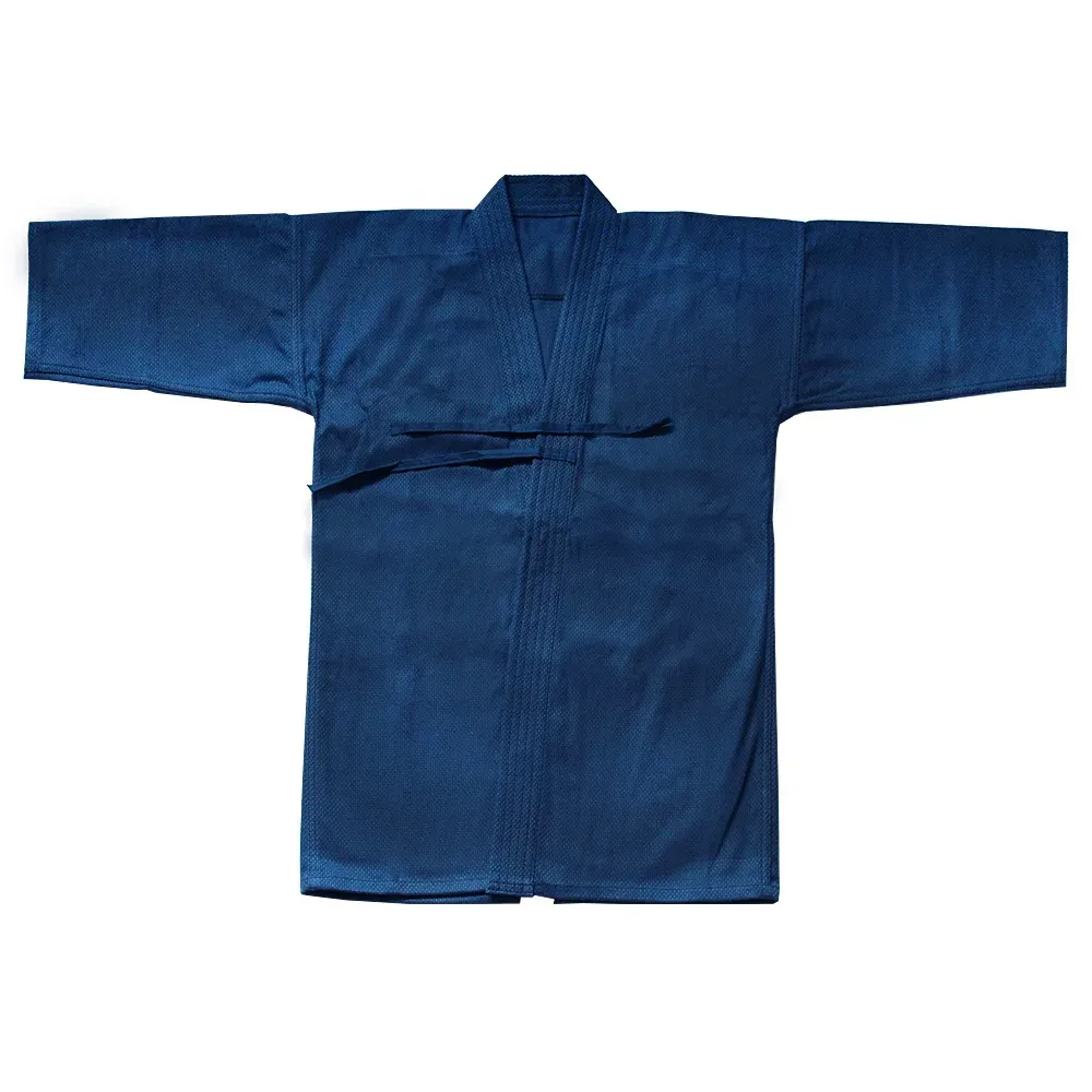 keikogi-bluza-do-kendo-160-cm