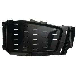bmw-7-g11-g12-19-lci-atrapa-zaslepka-ramka-halogenu-lewa-51118076415