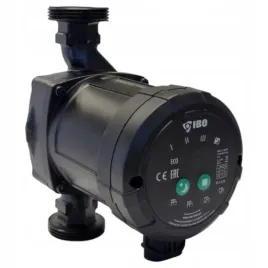 elektroniczna-pompa-obiegowa-ibo-beta-2-25-60-180-srubunki