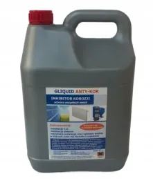 inhibitor-korozji-rdzy-gliquid-pompy-ciepl-aco-c-o-5l-1-50