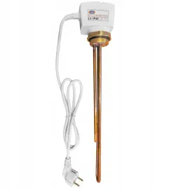 grzalka-do-bojlera-5-4-2000w-z-termostatem-2kw-dn32-miedziana-230v