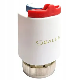 silownik-termoelektryczny-do-rozdzielacz-t28nc-230v-m28x1-5