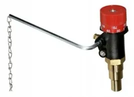 miarkownik-ciagu-fr124-3-4-resideo-honeywell-regulator-powietrza