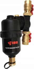 separator-zanieczyszczen-filtr-magnetyczny-1-ibo