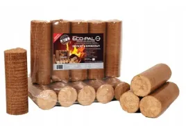 brykiet-ecomax-kominkowy-dab-buk-opal-6-kg-eco-pal