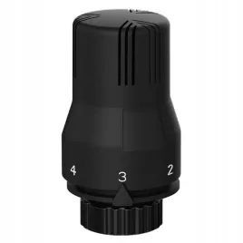 glowica-termostatyczna-pokretlo-do-grzejnika-gwint-m30x1-5-gt-bl-2