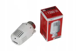 glowica-termostatyczna-m28-x-15-1726006-herz