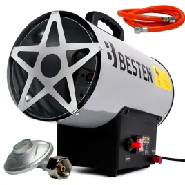 nagrzewnica-gazowa-na-butle-dmuchawa-25kw-reduktor-waz-duza-moc