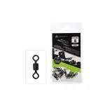 kretlik-mikado-method-feeder-swivel-nr-8