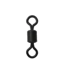 kretlik-mikado-method-feeder-swivel-nr-8-stan-nowy