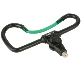 podporka-mikado-feeder-method-feeder