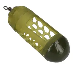 koszyczek-mikado-window-feeder-rozm-m-30g