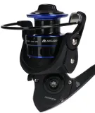 kolowrotek-mikado-trython-4004-fd-kod-producenta-kda164-4004fd