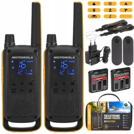 motorola-radiotelefony-t82-extreme-walkie-talkie-2szt