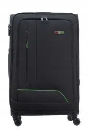 walizka-srednia-podrozna-premium-4-kolka-poszerzana-mocna-pojemna