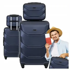 walizka-bloom-xl-24-srednia-xs-kuferek-kabinowa-podreczna-abs