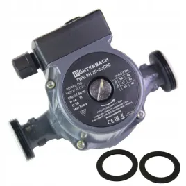 pompa-obiegowa-co-ibo-rh-25-60-180-cyrkulacyjna-do-centralnego