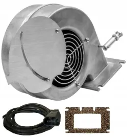 dmuchawa-wentylator-kotla-pieca-dps-120-z-przyslona-kg-elektronik