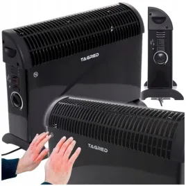 grzejnik-elektryczny-konwektorowy-mocny-nawiew-turbo2kw-regulacja