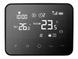regulator-temperatury-termostat-radiowy-wt-20-wifi-bezprzewodowy
