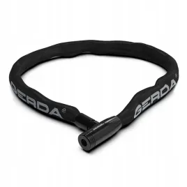 zapiecie-rowerowe-na-klucz-gerda-contra-900-6v-lancuch-ochrona-6mm-x