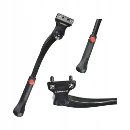 podporka-rowerowa-regulowana-nozka-stopka-alu-26-29-cala-montaz