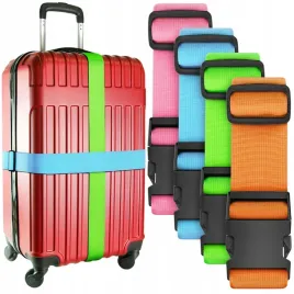 4x-zestaw-pasow-bagazowych-do-walizki-pasy-bagazowe-zabezpieczajace