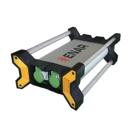 elektroniczna-przetwornica-wysokiej-czestotliwosci-enar-boxel-225-nr-280902