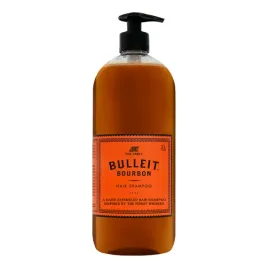 pan-drwal-szampon-do-wlosow-1000ml-bulleit-bourbon