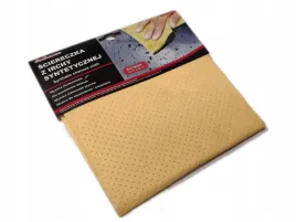 sciereczka-z-irchy-syntetycznej-ircha-40x40cm