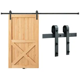 system-przesuwny-do-drzwi-barn-door-cichy-system-z-wieszakami-j-24-m