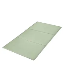 materac-tatami-japonski-skladany-z-naturalnej-trawy-2108-x-990-x-13-mm