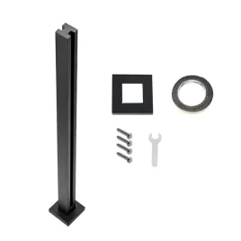 zacisk-do-szkla-balustrada-ze-stali-nierdzewnej-105-cm
