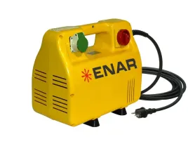 przetwornica-czestotliwosci-enar-afe2000mp-nr-282701