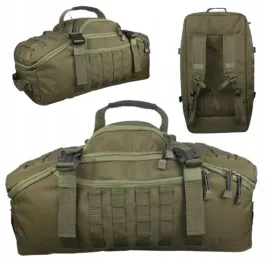 torba-wojskowa-podrozna-poligonowa-turystyczna-militarna-na-ramie