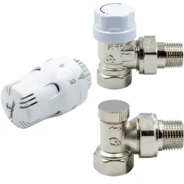 zestaw-termostatyczny-katowy-1-2-zasilajacy-powrotny-glowica-do